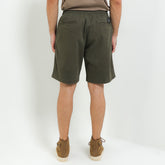 Cardinal Celana Pendek Bermuda Slim Fit Pria E0069F06E